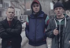 "Nie truj sąsiada". Znany youtuber wystąpił w spocie kampanii antysmogowej