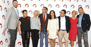 Triumfalny powrót prowadzącej "Dzień Dobry TVN"! Fani oszaleli z radości