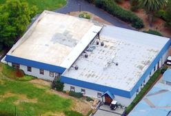 "Scjentologia - religia czy sekta?". Kto i dlaczego ląduje w Dziurze?