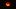 289802714135952378