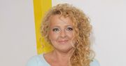 Magda Gessler pokazała zdjęcie ukochanego. Tak wyglądał w dniu w którym się poznali