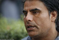 W Nowej Zelandii piszą bohater. 48-latek miał odstraszyć sprawcę ataku