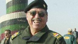 Samir Abul Aziz al-Nadżim