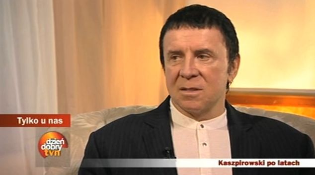 Obraz
