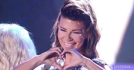Edyta Górniak znalazła miłość w USA?! Gwiazda spotyka się ze stylowym, młodszym prawnikiem