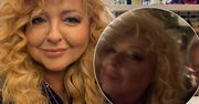 Magda Gessler pokazała ojca! Już wiemy po kim odziedziczyła urodę