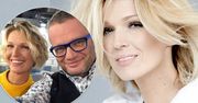 Nowa prowadząca "Dzień Dobry TVN" wybrana! Magdę Mołek zastąpi... Niespodzianka, to mało powiedziane!