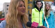 "Byłam wrakiem człowieka". Madzia Wójcik pierwszy raz o rozstaniu z Olehem. Przeżyła koszmar. Mają kontakt?