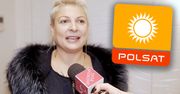 Magda Narożna odrzuciła propozycję z hitu Polsatu: "Wielokrotnie mnie zapraszali". Dlaczego się nie zgodziła?