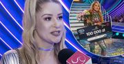 Madzia z "Big Brothera" miała wystąpić w innym reality-show! W ostatniej chwili zmieniła zdanie [WIDEO]