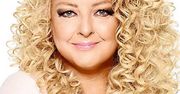 Magda Gessler w wyprostowanych włosach młodnieje w oczach! Wow! Prawie jej nie poznaliśmy