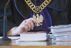 Wrocław: Próbował zorganizować zamach – jest wyrok