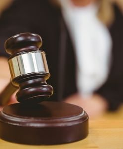 100 tysięcy złotych w zamian za korzystny wyrok. Śledztwo ws. byłego prezesa Sądu Okręgowego w Przemyślu