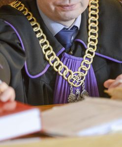 Warszawa. Zarzut korupcji dla sędziego ze stolicy. Jest też zgoda na areszt