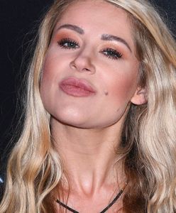 "Big Brother": Madzia dostała samochód. "Słodki i kobiecy"