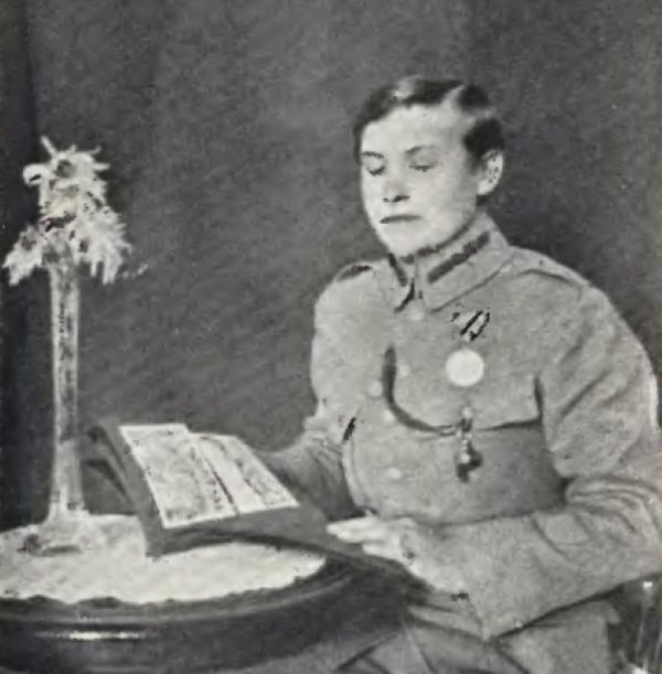 Obraz