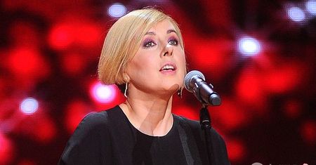 Dramat Edyty Bartosiewicz! Artystka może znów zniknąć ze sceny