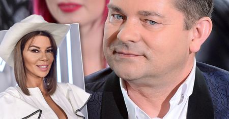 Edyta Górniak ratuje branżę disco-polo. Zenek publicznie opowiedział o jej wsparciu: "Czegoś takiego nikt się nie spodziewał"