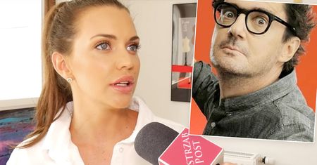 Nowa muza Kuby. Zuzanna Niemczycka odsłania kulisy współpracy: "Mieliśmy kilka miesięcy ciszy". Co ich poróżniło?