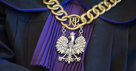Brutalnie zabił przypadkowego psa. Grozi mu 5 lat