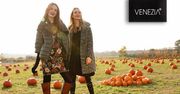 Venezia - historia i oferta marki