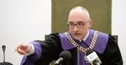 Sąd Najwyższy pierwszy raz w historii rozpatrzył skargę nadzwyczajną
