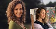 Monika Mrozowska pokazała ciążowy brzuszek. To już ostatnia prosta na porodówkę