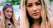 Madzia z "Big Brothera" tyle jeszcze nie pokazywała. Gorąca sesja na łódce i jej brzuch w roli głównej