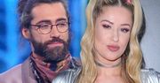 Kamil z "Big Brothera" o Madzi Wójcik. Więcej ich dzieli niż łączy: "To są inne targety" [WIDEO]