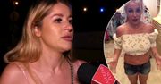 Madzia Wójcik wstrząśnięta wyznaniami Britney Spears. Z tego wszystkiego jedno słowo sprawiło jej spory problem [WIDEO]