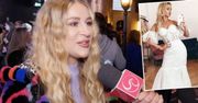 Madzia Wójcik o wieczorze panieńskim Maffashion. Zdradziła nam szczegóły imprezy. "Przyjaźń cały czas jest aktualna"