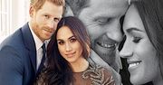 Szaleństwo! Suknia Meghan Markle z zaręczynowej sesji kosztuje majątek! Czy też wyprzeda się w godzinę?