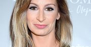 Magdalena Schejbal nagle zniknęła z show-biznesu. Powód? Właśnie otworzyła biznes, który jest żyłą złota!