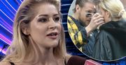 Madzia Wójcik oceniła związek Maffashion i Sebastiana Fabijańskiego. Czy pasują do siebie? [WIDEO]