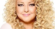 Magda Gessler nagle sporo schudła! To zasługa wymyślonej przez nią diety! Wystarczyło, że zrezygnowała tylko z jednego produktu