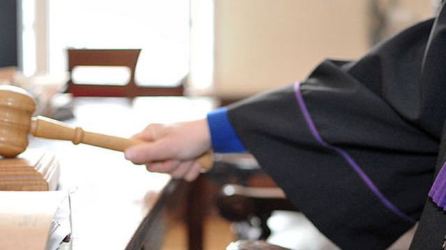 Oszuści będą musieli naprawić szkody wobec pokrzywdzonych. Wyceniono je na ok. 20 mln zł