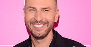 Krzysztof Gojdź nie ma lekarskiego wykształcenia? Takie plotki pojawiały się w show-biznesie. Gwiazda TVN Style pokazuje niezbite dowody...