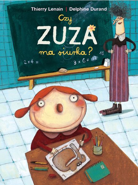 Obraz