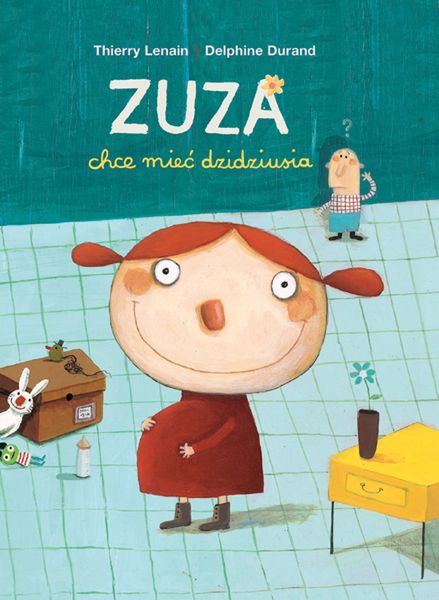 Obraz