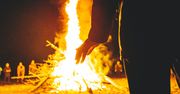 Słowianie nie obchodzili Halloween. Organizowali bardziej ekscytujące widowisko