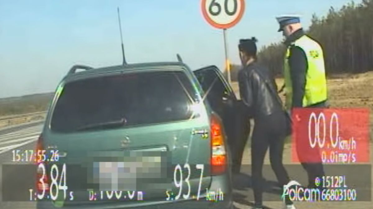 grudziądz dziecko eskorta