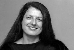 Dudziak i Kosiński. Wielka miłość zakończona tragedią