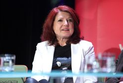 Urszula Dudziak: To jest piękne mieć seks z osobą, którą się kocha i szanuje