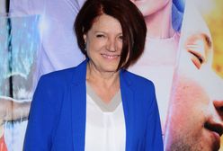 Urszula Dudziak ma 75 lat i znów jest zakochana. Nigdy nie była szczęśliwsza