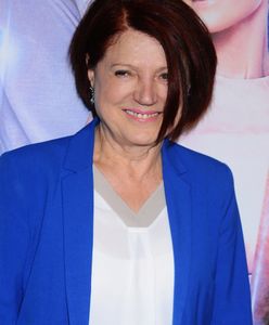 Urszula Dudziak ma 75 lat i znów jest zakochana. Nigdy nie była szczęśliwsza