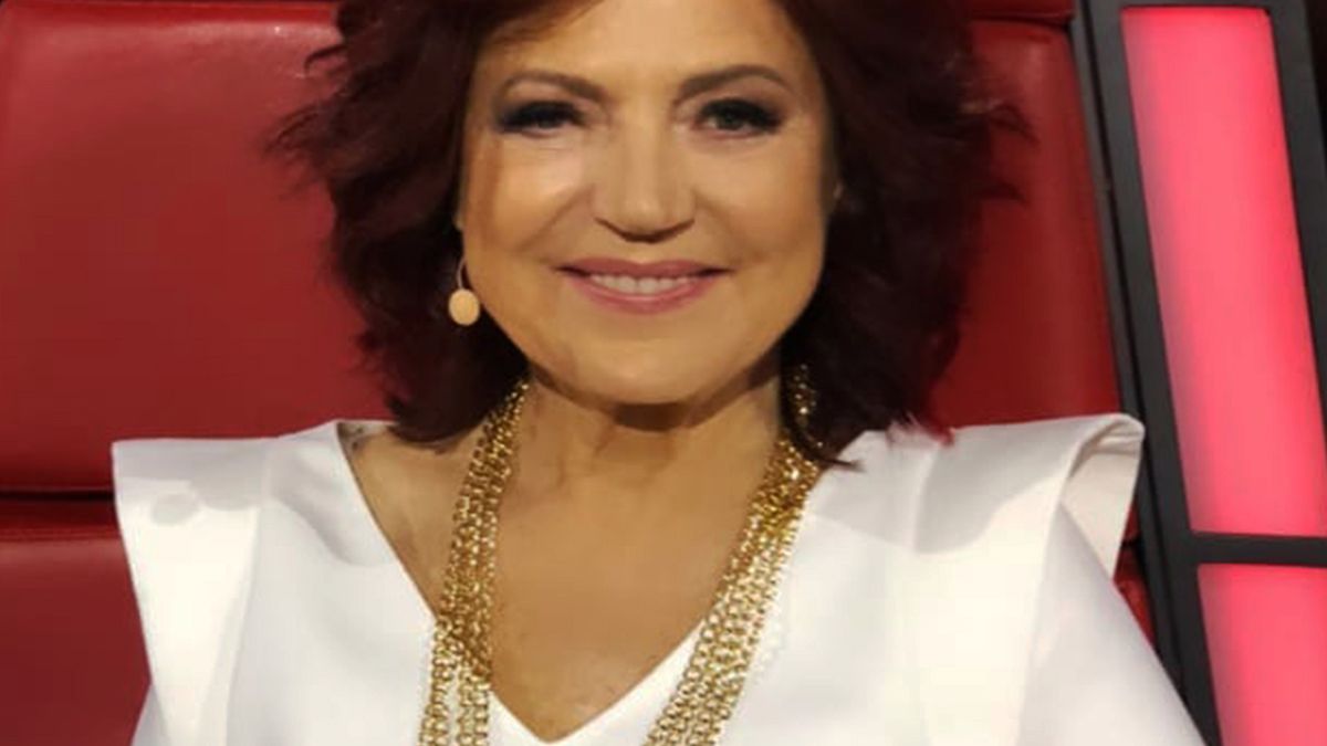 Ula Dudziak