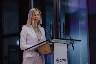 "Profile zawodowe będą się zmieniać". Liczą się nie tylko twarde umiejętności