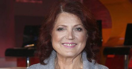 Przed uczestnikami SuperSTARcia nie lada wyzwanie: w piątek będą śpiewali jazz