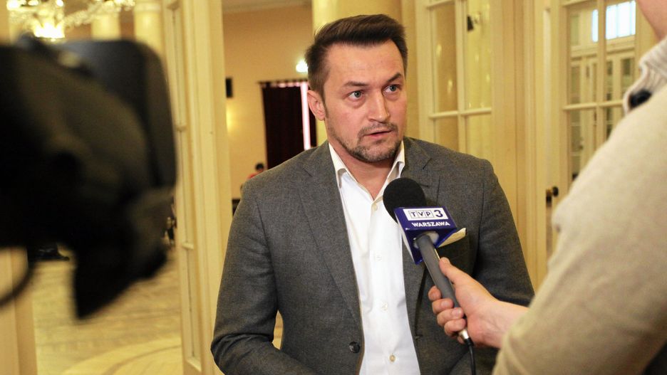 Piotr Guział