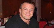Niesamowita metamorfoza Mariusza Pudzianowskiego! "Ostatni raz ważyłem tyle, jak miałem 18 lat"